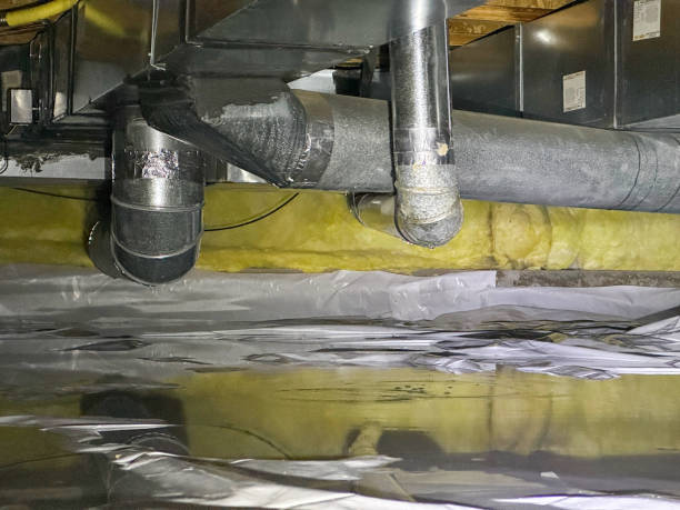Best Commercial water damage restoration  in Lincoln, ID